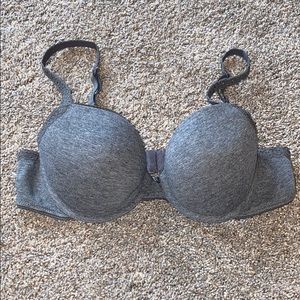 ✨AERIE T-Shirt Bra✨